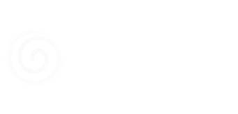 Arcane