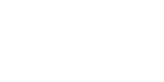 Hashlock